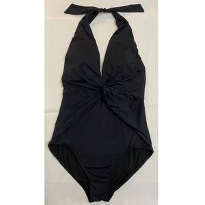 Michael Kors Swimsuit